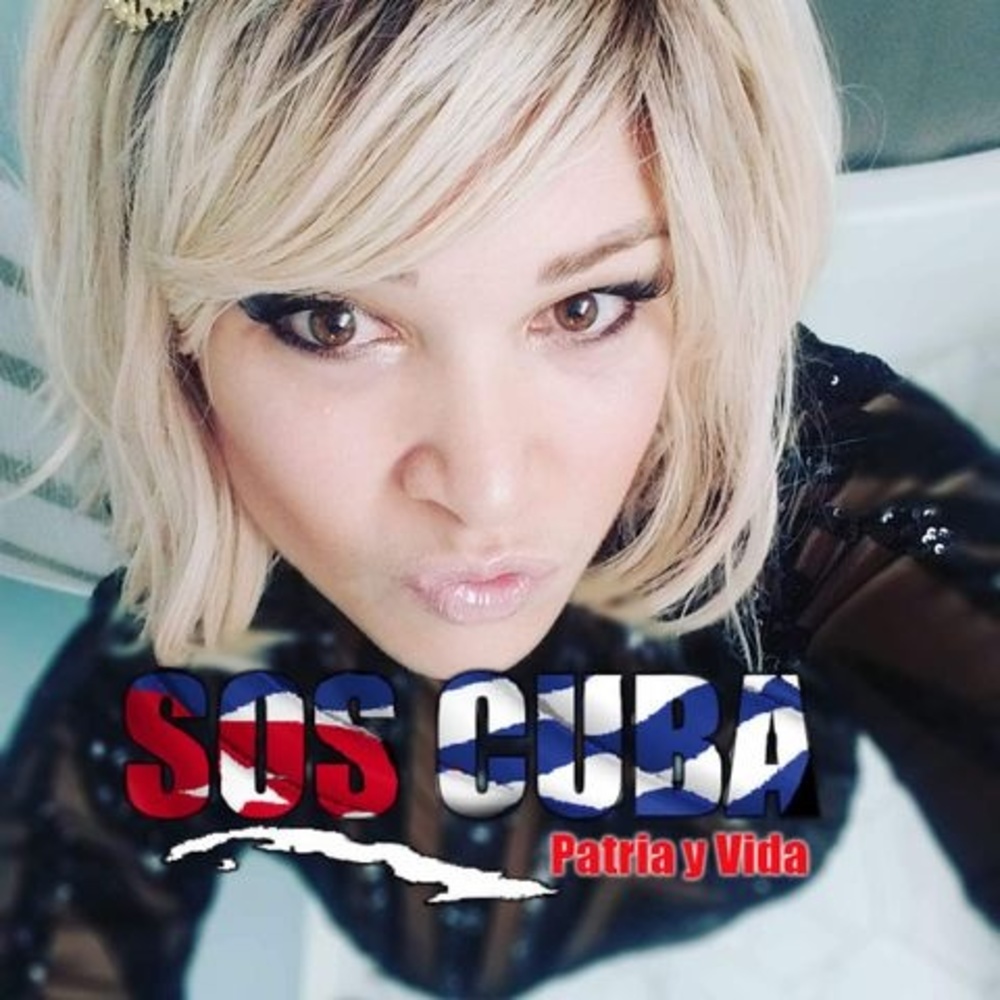 Meet your Posher, Katy